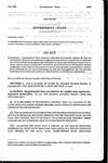 Concerning a Requirement that Tobacco Litigation Settlement Moneys Be Used to Supplement the State Contribution to the State Group Health Benefit Plan Premiums of Lower-Income State Employees Who Have at Least One Dependent Other than a Legal Spouse, and, in Connection Therewith, Reallocating All Settlement Moneys Currently Allocated to Supplement the State Contribution to the Medical Benefit Plan Premiums of All State Employees to the New Supplements and For Related Administrative Costs and Making an Appropriation in Connection Therewith.