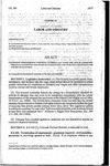 Concerning Strengthening Incentives to Timely Pay Wages Due, and, in Connection Therewith, Clarifying the Award of Attorney Fees and Increasing the Penalty for Failure to Pay Wages.