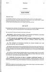 Concerning the Authority of the Secretary of State to Continue the Certification Process for Voting Systems Retested by the Secretary of State in 2007.