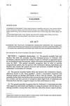 Concerning the Voluntary Contribution Designation Benefiting the Alzheimer's Association Fund that Appears on the State Individual Income Tax Return Forms, and, in Connection Therewith, Extending the Period for the Contribution Designation.