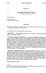 Concerning an Increase in the Period for Which a Public Entity May Delegate Certain Authorities Regarding Public Securities.