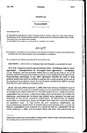 Concerning a Property Tax Exemption for Certain Property Leased by Governmental Entities that Use the Property for Governmental Purposes.