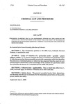 Concerning Clarifying that a Law Enforcement Officer May Give Notice of the Contents of a Protection Order to the Person Who Is the Subject of the Order for Purposes of the Knowledge Element in a Criminal Case Involving Violation of the Protection Order.