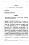 Concerning the Use of Moneys in the Local Government Limited Gaming Impact Fund to Provide Gambling Addiction Counseling to Colorado Residents, and Making an Appropriation in Connection Therewith.