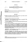 Concerning the Authority of Certain Licensed Wineries to Use Common Licensed Premises for the Production of Wine in This State.