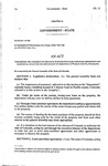 Concerning the Authority of the State to Enter into Lease-Purchase Agreements for Commercial Space for the Department of Personnel in Pueblo County, Colorado.