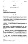 Concerning Assistance with the Unfunded Accrued Liability of Old Hire Pension Plans that Are Affiliated with the Fire and Police Pension Association, and, in Connection Therewith, Eliminating the State Contribution to the Old Hire Pension Plans for the 2008-09, 2009-10, and 2010-11 State Fiscal Years, Extending the State Contribution Through the 2014-15 State Fiscal Year, Extending the Amortization Period for Underfunded Old Hire Pension Plans that No Longer Receive State Assistance, and Modifying the Appropriation Therefor.