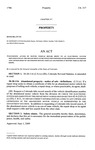 Concerning Access by Motor Vehicle Repair Shops to an Electronic System Implemented by the Department of Revenue for Purposes of Determining Ownership and Lienholders of Abandoned Motor Vehicles Abandoned at Motor Vehicle Repair Shops.