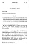 Concerning Adjustment of the Allocation of Tobacco Litigation Settlement Moneys Received by the State During Specified Fiscal Years, and, in Connection Therewith, Requiring Settlement Moneys that Are Disputed Payments and Settlement Moneys in Excess of a Specified Amount to Be Credited to the General Fund, Requiring a Portion of the Moneys so Credited to Be Transferred to the Children's Basic Health Plan Trust and the Nurse Home Visitor Program Fund, Delaying Mandated Growth in the Percentage of Settlement Moneys Allocated for the Colorado Nurse Home Visitor Program by One Fiscal Year, and Making Appropriations.