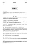 Concerning a Special Election Period for the Continuation of Health Care Coverage After Involuntary Termination from Employment.