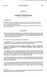 Concerning a Limitation on the Ability of an Insurer to Obtain Repayment of Benefits from an Injured Party Who Recovers Damages from the Party Responsible for the Injury in Situations when the Injured Party Would Not Be Fully Compensated if the Benefits Are Repaid to the Insurer.