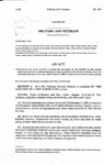 Concerning Big Game Hunting Licenses for Members of the United States Armed Services Wounded Warrior Programs Who Have Sustained Severe Combat-Related Injuries While Serving in Post-September 11, 2001, Overseas Contingency Operations.