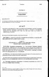 Concerning the Addition of a Line to Colorado State Individual Income Tax Return Forms Whereby Individual Taxpayers May Make a Voluntary Contribution Benefitting the Colorado 2-1-1 First Call for Help Fund, and Making an Appropriation Therefor.