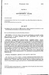 Concerning the Allocation of 2009 National Forest Payments in Counties as Said Payments Relate to Federal Payments in Lieu of Taxes.