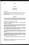 Concerning the Voluntary Contribution Designation Benefiting the Alzheimer's Association Fund that Appears on the State Individual Income Tax Return Forms, and, in Connection Therewith, Extending the Period for the Contribution Designation.