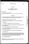 Concerning a Requirement that Certain Boards of Country Commissioners Develop an Open Burning Permit System for the Purpose of Safely Disposing of Slash.