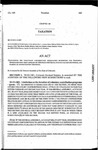 Concerning the Voluntary Contribution Designation Benefiting the Goodwill Industries Fund that Appears on the State Individual Income Tax Return Forms, and Making an Appropriation Therefor.