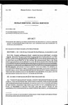 Concerning the Formula by Which Moneys Shall be Advanced to a County from the County Tax Base Relief Fund in the Event that Appropriations are Insufficient to Cover all Advancements.