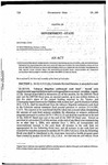 Concerning the Short-Term Innovative Health Program Grant Fund, and, in Connection Therewith, Transferring the Balance of the Grant Fund to the General Fund at the End of the 2011-12 Fiscal Year and Terminating All Existing Statutory Transfers to the Grant Fund Other than its Percentage-Based Base Allocation of Tobacco Litigation Settlement Moneys after the 2010-11 Fiscal Year.