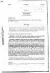 Concerning Voluntary Contribution on the State Individual Income Tax Return Form, and, in Connection Therewith, Requiring the Department of Revenue to Periodically Post the Amount of Donations Received, Requiring that a Voluntary Contribution Designation Line for the Colorado Multiple Sclerosis Fund Appear on the State Individual Income Tax Return Form, and Making an Appropriation.