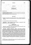 Concerning a Colorado Health Benefit Exchange, and, in Connection Therewith, Creating a Process for the Implementation of a Health Benefit Exchange in Colorado.