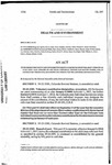 Concerning the Voluntary Contribution Designation Benefiting the Adult Stem Cells Cure Fund that Appears on the State Individual Income Tax Return Forms, and, in Connection Therewith, Extending the Period for the Contribution Designation.