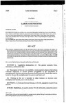 Concerning Administration of the Unemployment Insurance Program in Order to Stabilize Unemployment Insurance Rates, and, in Connection Therewith, Facilitating the Issuance of Unemployment Revenue Bonds, Accelerating the Creation of the Division of Unemployment Insurance in the Department of Labor and Employment, and Making Technical Changes to Provisions Enacted as Part of House Bill 11-1288 to Ensure Appropriate Transition to the New Unemployment Insurance Premium Rate Structure.