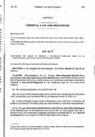 Concerning the Ability to Dispense a Controlled Substance Based on an Electronically Transmitted Prescription Drug Order.