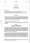 Concerning a Change to the Voluntary Contribution Designation Benefiting the Colorado Breast and Women's Reproductive Cancers Fund, and, in Connection Therewith, Changing the Name of the Fund to the Colorado Cancer Fund and Expanding the Purpose of the Fund to Include Furtherance of the Colorado Cancer Coalition's Work on Behalf of the Cancer Community.