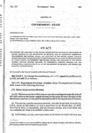 Concerning the Abolition of the Motor Carrier Services Division of the Division of Motor Vehicles of the Department of Revenue, and, in Connection Therewith, Transferring the Powers, Duties, and Functions of the Motor Carrier Services Division Relating to Ports of Entry to the Colorado State Patrol of the Department of Public Safety, Transferring the Powers, Duties, and Functions of the Motor Carrier Services Division Relating to Commercial Driver's Licenses and the International Registration Plan to the Department of Revenue, and Making and Reducing Appropriations.