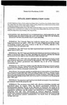 Senate Joint Resolution 12-024 by Colorado General Assembly