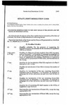 Senate Joint Resolution 12-016 by Colorado General Assembly