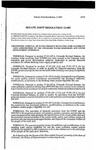 Senate Joint Resolution 12-003 by Colorado General Assembly
