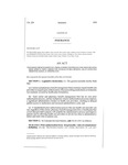 Concerning the Development of a Prior Authorization Process to Be Used in Obtaining Prior Approval from Carriers for Coverage of Drug Benefits, and, in Connection Therewith, Making an Appropriation.