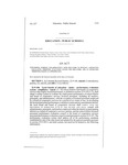 Concerning Working Collaboratively with Educators to Develop a Distinctive Local-Level Personnel Evaluation System for Educators, and, in Connection Therewith, Making an Appropriation.