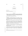 Concerning a State Income Tax Deduction for a Taxpayer Who Is Prohibited from Claiming a Federal Income Tax Deduction by Section 280E of the Internal Revenue Code Because Marijuana Is a Controlled Substance Under Federal Law, and, in Connection Therewith, Making an Appropriation.