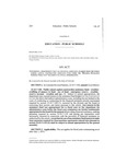 Concerning a Requirement that All Financial Assistance Awarded from the Public School Capital Construction Assistance Fund Under the 