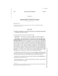 Concerning a Requirement to Disclose Fees Charged to a Unit Owners' Association by a Community Association Manager.