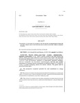 Concerning an Expansion of Eligibility for the Receipt of Disbursements from the Electric Vehicle Grant Fund for the Installation of Electric Vehicle Charging Stations.