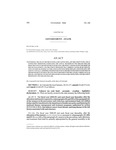 Concerning the Use of the Prevention, Early Detection, and Treatment Fund, and, Connection Therewith, Eliminating the Annual Transfer of Two Million Dollars from the Fund to the Department of Health Care Policy and Financing for Medicaid Disease Management and Treatment Programs that Address Cancer, Heart Disease, and Lung Disease or Risk Factors Associated with Those Diseases and Increasing the Amount Annually Appropriated from the Fund to the Prevention Services Division of the Department of Public Health and Environment for the Cancer, Cardiovascular Disease, and Chronic Pulmonary Disease Prevention, Early Detection, and Treatment Program by Two Million Dollars.