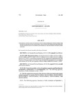 Concerning Continuation of the Regulation of Fire Suppression Contractors by the Division of Fire Prevention and Control, and, in Connection Therewith, Implementing the Recommendations of the 2013 Sunset Report by the Department of Regulatory Agencies.