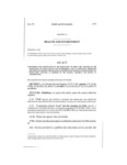 Concerning the Continuation of the Regulation of Home Care Agencies by the Department of Public health and Environment, and, in Connection Therewith, Implementing the Recommendations of the 2013 Sunset Report by the Department of Regulatory Agencies, as Modified by the General Assembly, and Making an Appropriation.