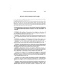 Senate Joint Resolution 14-008