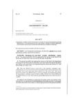 Concerning a Modification in the Moneys Available to Certain Departments for the 2014-15 Fiscal Year for Programs that the General Assembly Funded in 2014 from State Moneys Collected in Connection with the Legal Marijuana Industry.