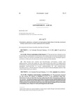 Concerning Additional Authority of the Board of Directors of the Fire and Police Pension Association to Assess Administrative Charges.