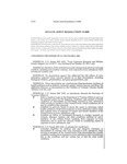 Senate Joint Resolution 15-008