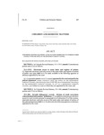 Concerning Granting Electronic Access to Court Information to Attorneys Under Contract with the Office of the Respondent Parents' Counsel.