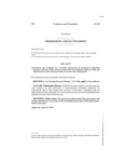 Concerning the Authority of a Licensed Wholesaler to Establish an Employee Purchase Program Under Which Its Employees May Purchase Directly from the Wholesaler Alcohol Beverage Products Sold by That Wholesaler.