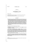 Concerning the Allocation of Cash Fund Revenues to Health-Related Programs, and, in Connection Therewith, Modifying and Streamlining the Allocation of Tobacco Litigation Settlement Moneys by Replacing the Current Two-Tier Allocation System that Includes Both Percentage-Based and Fixed Amount Allocations of Settlement Moneys with a Single Set of Exclusively Percentage-Based Allocations and Replacing Settlement Moneys Funding for Specified Programs with Marijuana Tax Cash Fund Funding; Allocating Additional Settlement Moneys to the University of Colorado Health Sciences Center for Cancer Research Only; Transferring a Specified Amount from the Children's Basic Health Plan Trust to a Newly Created Primary Care Provider Sustainability Fund on July 1, 2016; and Making and Reducing Appropriations.