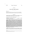 Concerning Requiring School Districts to Adopt a Policy Permitting the Use of Medical Marijuana by Students Authorized to Use Medical Marijuana.